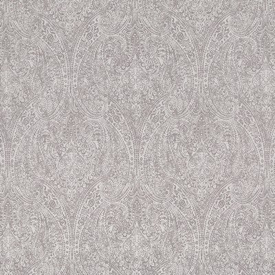 Robert Allen ENDOWMENT       STONE          