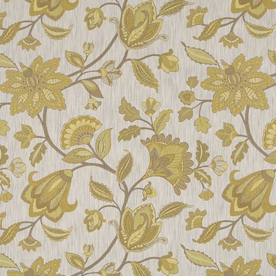 Robert Allen ESTATE          CHARTREUSE     