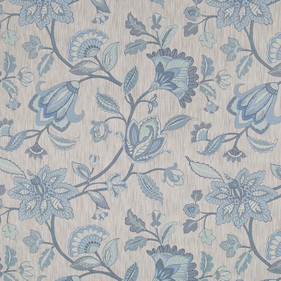 Robert Allen ESTATE          HYACINTH       