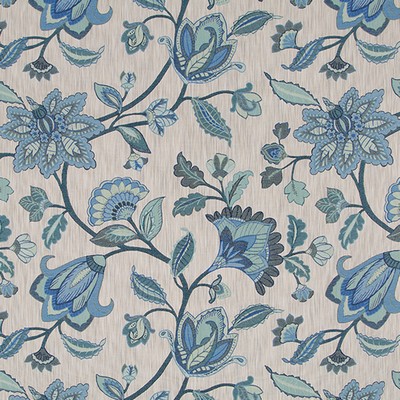 Robert Allen ESTATE          SEAGLASS       