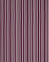 Robert Allen AMIABLE MERLOT Fabric
