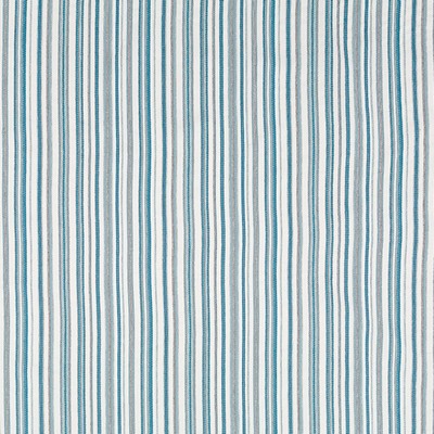 Robert Allen AMIABLE         SEAGLASS