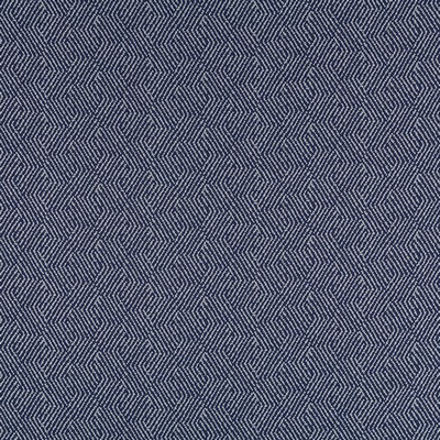 COMBE MAGNA INK Robert Allen COMBE MAGNA INK