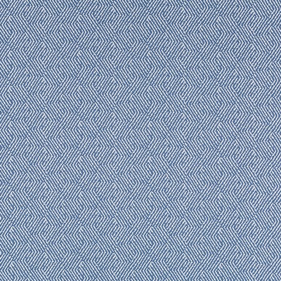 COMBE MAGNA NORTH SEA Robert Allen COMBE MAGNA NORTH SEA