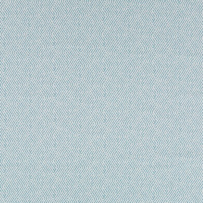 Robert Allen COMBE MAGNA     SEAGLASS       