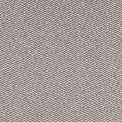 COMBE MAGNA ZINC Robert Allen COMBE MAGNA ZINC