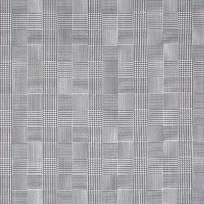 Robert Allen KELLYNCH HALL   SLATE          