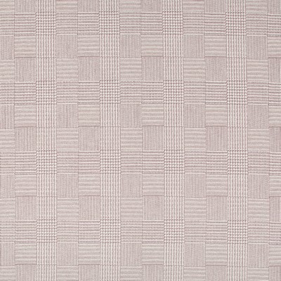 Robert Allen KELLYNCH HALL   AMETHYST       