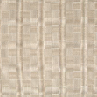 Robert Allen KELLYNCH HALL   SAND           