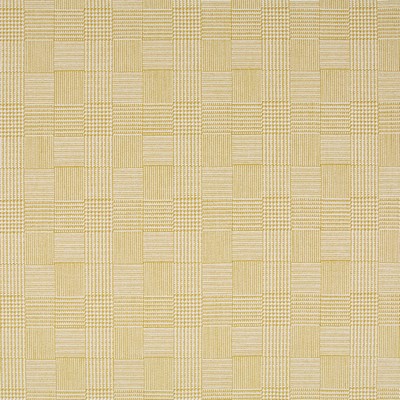 Robert Allen KELLYNCH HALL   CHARTREUSE     