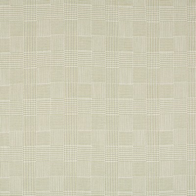 Robert Allen KELLYNCH HALL   FERN           