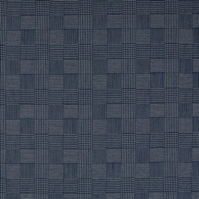 Robert Allen KELLYNCH HALL   INK            