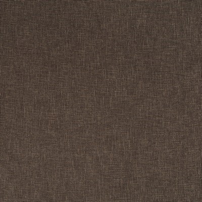 Robert Allen BARRISTER       MINK           