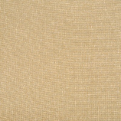 Robert Allen BARRISTER       MUSTARD        