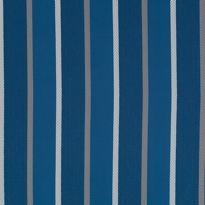 Robert Allen DONWELL ABBEY   CERULEAN       