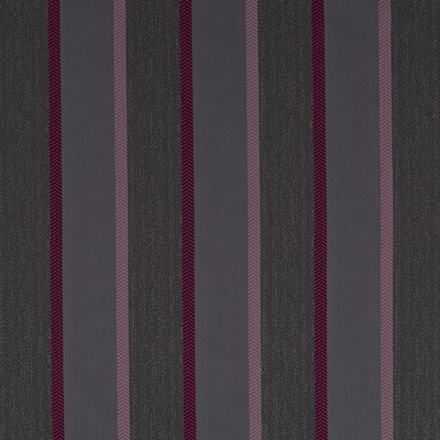 Robert Allen DONWELL ABBEY   MERLOT         