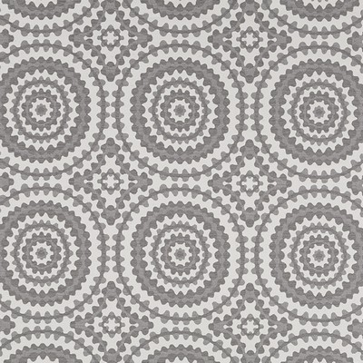 Robert Allen HOYDEN          SLATE          