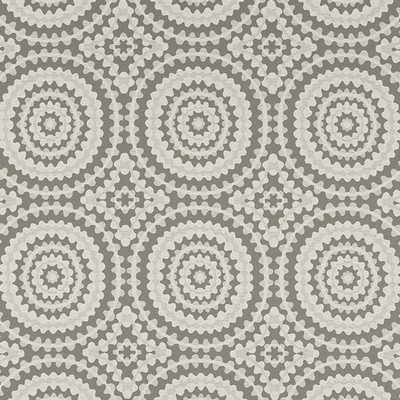 Robert Allen HOYDEN          ZINC           