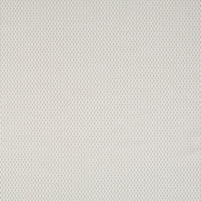 Robert Allen ROSING PARK     CELERY         