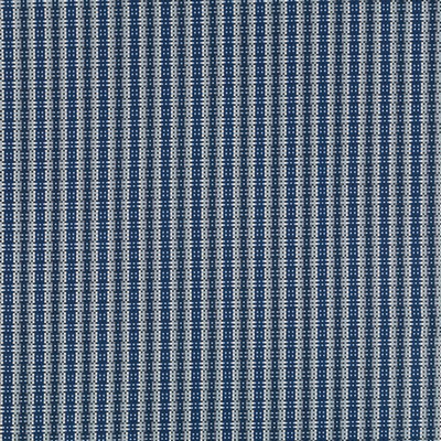 Robert Allen ZANGARI RR BK   INDIGO         