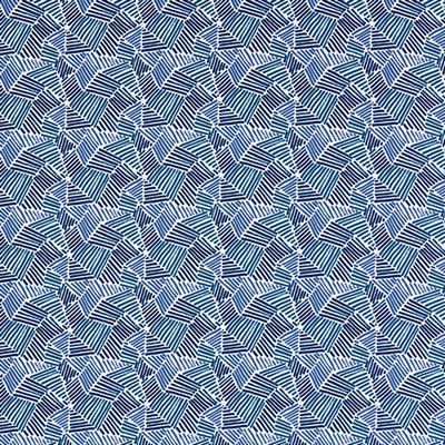 Robert Allen LEWITT SKETCH   MIDNIGHT       