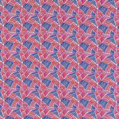 Robert Allen LEWITT SKETCH   HIGH NOON      