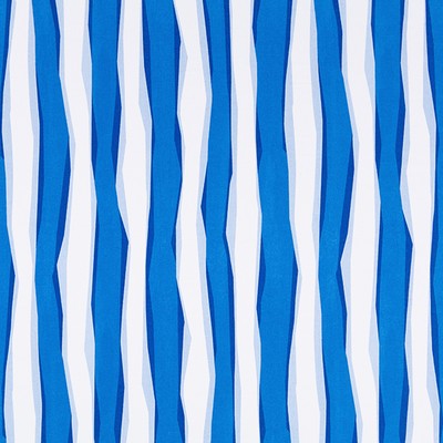 Robert Allen MARTIN LINE     HIGH NOON      