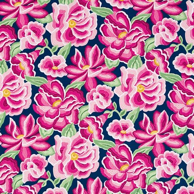 Robert Allen OKEEFFE BLOOM  HIGH NOON