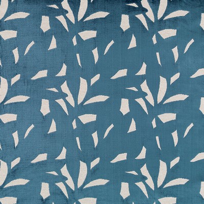 Robert Allen KAHLO PALM BK   DUSK           