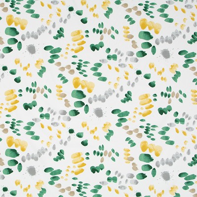 Robert Allen SEURAT STROKE   GOLDEN HOUR    