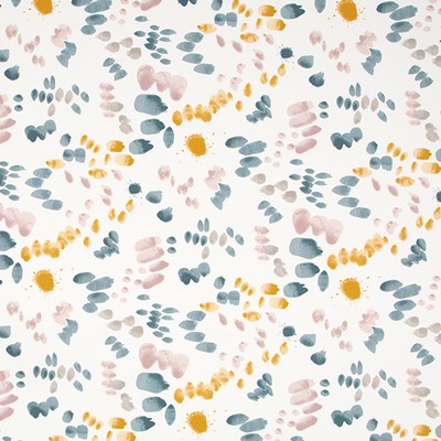 Robert Allen SEURAT STROKE   DAWN           