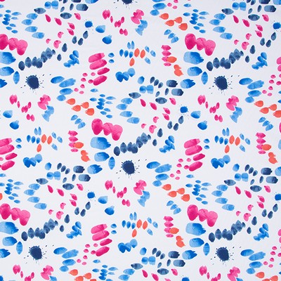 Robert Allen SEURAT STROKE   HIGH NOON      