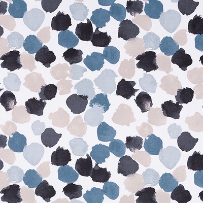 Robert Allen MONET DOT       ECLIPSE        