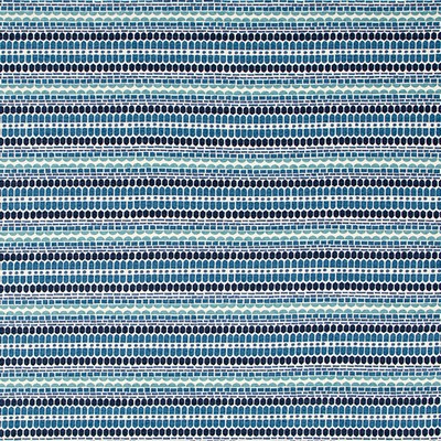 Robert Allen BOURGEOIS RR BK   MIDNIGHT     