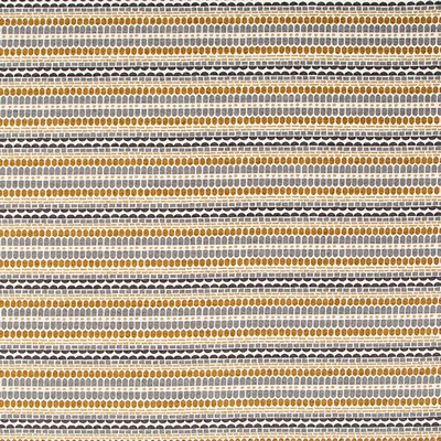 Robert Allen BOURGEOIS RR BK   ECLIPSE      