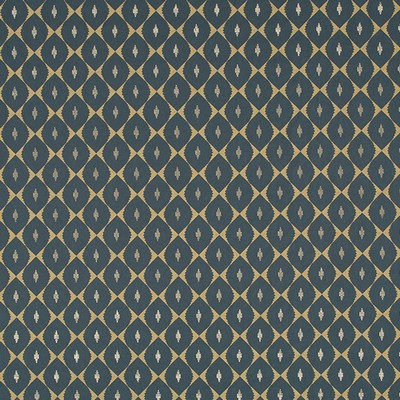 Robert Allen KLIMT GILDING   DUSK           