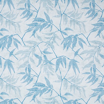 Robert Allen ENCLAVE         COLDSPRING     