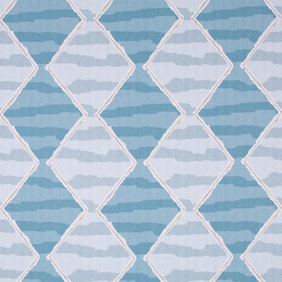 GUSTAVIAN COLDSPRING Robert Allen GUSTAVIAN COLDSPRING