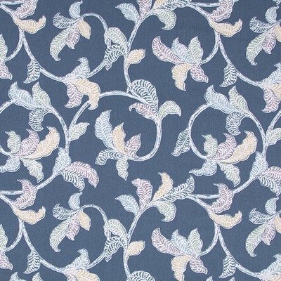 Robert Allen ROSEMALING      LAKESIDE       