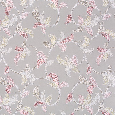 Robert Allen ROSEMALING      PRAIRIE        