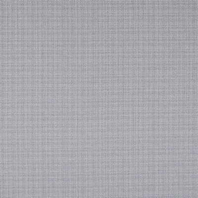 Robert Allen NORSE SOLID BK  LAKESIDE       