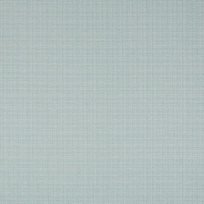 Robert Allen NORSE SOLID BK  GRASSLAND      