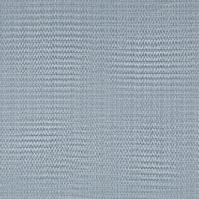 Robert Allen NORSE SOLID BK  COLDSPRING     