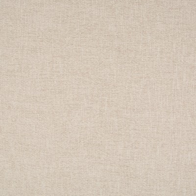 Robert Allen HICKS WEAVE BK  CAMEL          