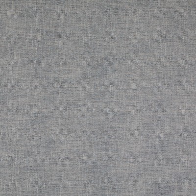 Robert Allen HICKS WEAVE BK  ECLIPSE        