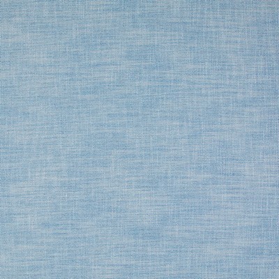 Robert Allen HICKS WEAVE BK  HIGH NOON      