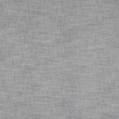 Robert Allen HICKS WEAVE BK  MIDNIGHT       