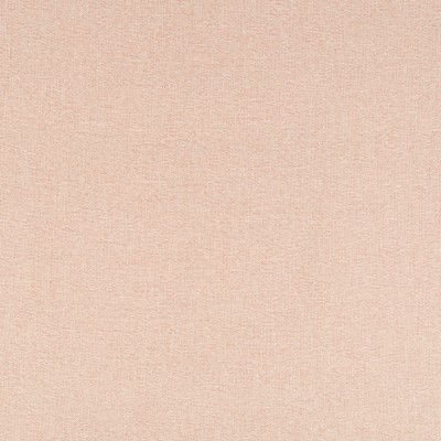 Robert Allen HICKS WEAVE BK  DAWN           