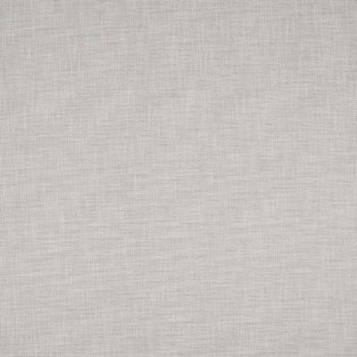 Robert Allen HICKS WEAVE BK  STERLING       