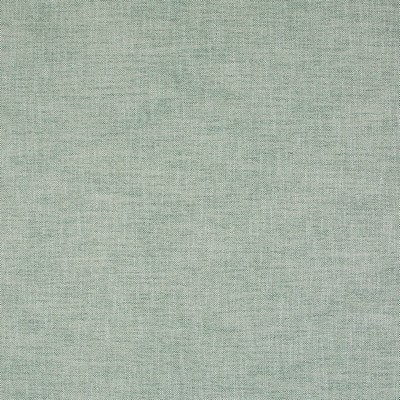 Robert Allen HICKS WEAVE BK  KELP           